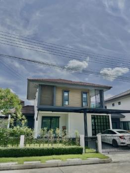 ���١�� �� Pukpik.TNC