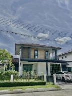 �����Һ�ҹ �Ҥһ�С�������� 35,000 �ҷ/��͹