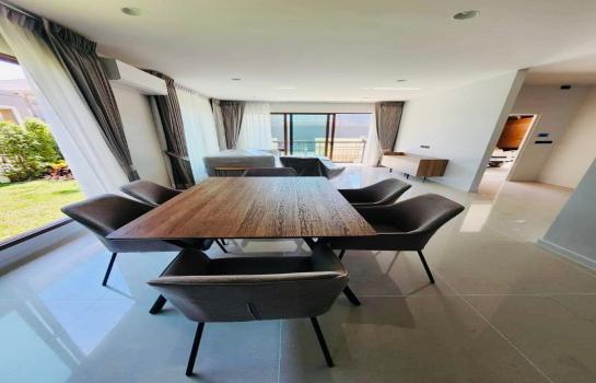 �ҧ�л� �� Sararat_dai