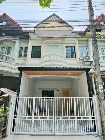 �ź��� �� ����ѷ �����൷ ��ਹ���(�������) �ӡѴ