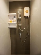 �͹� 32.47 ���ҧ����