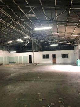 ��ا෾ �� Pukpik.TNC