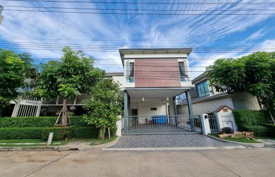 �չ���� �� Sararat_dai