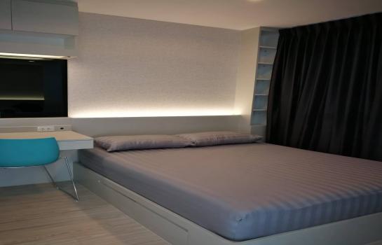 �͹�BITEC �ҧ��