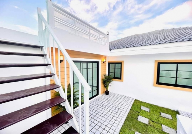 ˹ͧ�� �� ����ѷ �����൷ ��ਹ���(�������) �ӡѴ