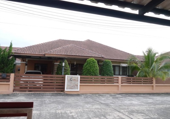 ��ҹ�ҹ�ͧ �� A House property