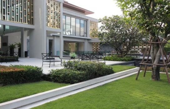 �����һ����� �� Pukpik.TNC