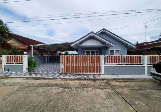 �٤� �� ����ѷ �����൷ ��ਹ���(�������) �ӡѴ