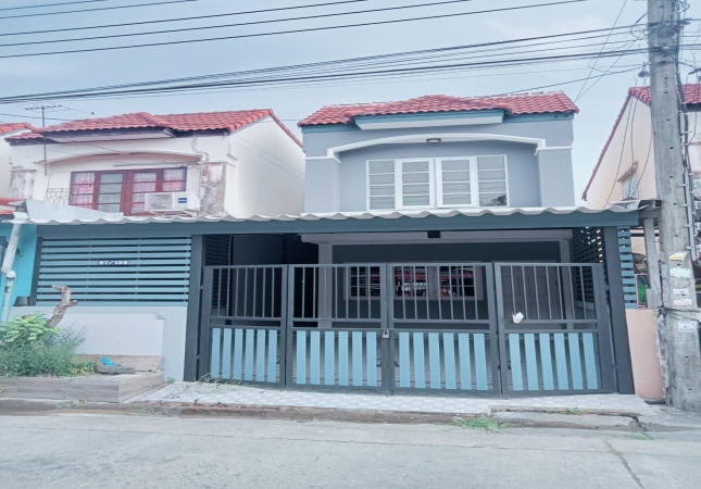 ˹ͧ�͡ �� ����ѷ �����൷ ��ਹ���(�������) �ӡѴ