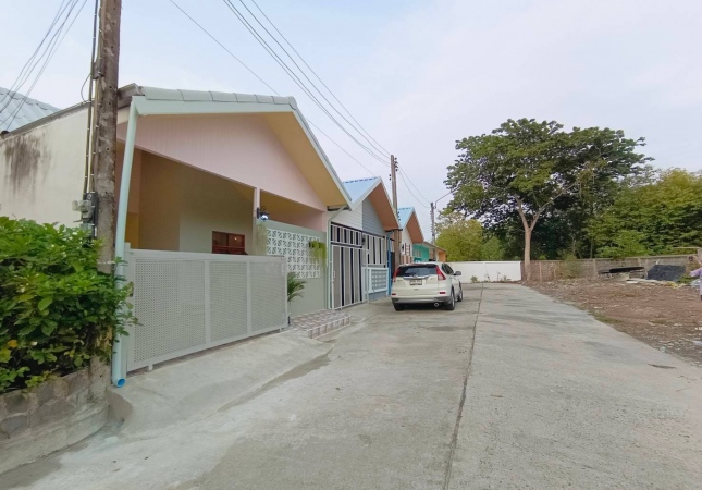 �ѭ���� �� ����ѷ �����൷ ��ਹ���(�������) �ӡѴ