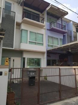 ��ا෾ �� Pukpik.TNC