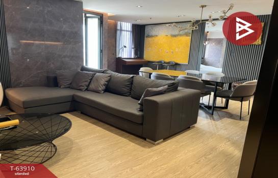 ��ا෾ �� The Best Property Agent