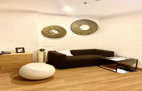 ���⢹� �� easythaihome