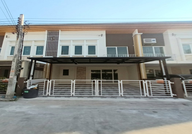 �ҧ�� �� ����ѷ �����൷ ��ਹ���(�������) �ӡѴ