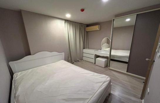 ���⢹� �� homeprop34