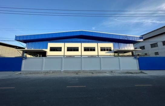 �ҧ��Ҹ� �� pem