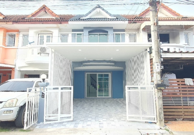 ���ͧ �� ����ѷ �����൷ ��ਹ���(�������) �ӡѴ