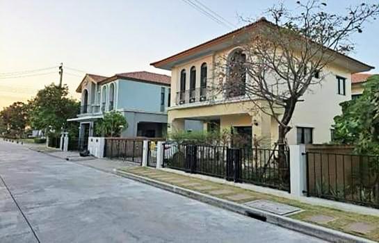 ��ͧ����� �� Perfect Property1