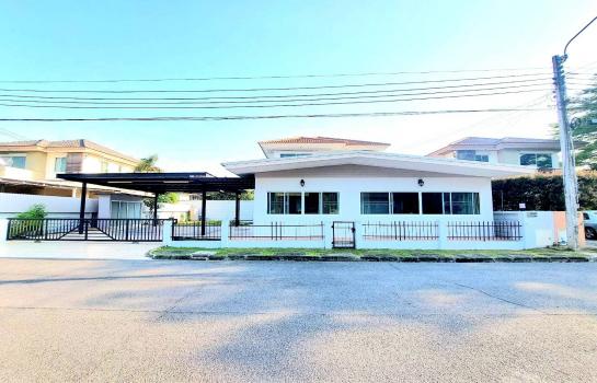 ��º�ҹ����� 8,200,000 �ҷ