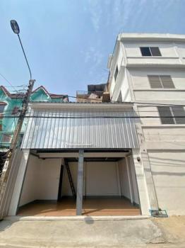 �Ҥ�þҳԪ�������� 28,000 �ҷ�����͹