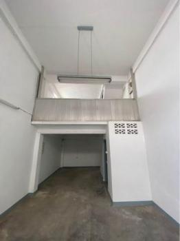 �Ҥ�þҳԪ�������� 28,000 �ҷ�����͹