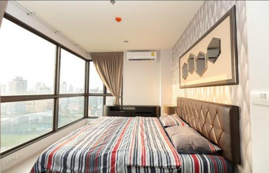 ���⢹� �� homeprop34