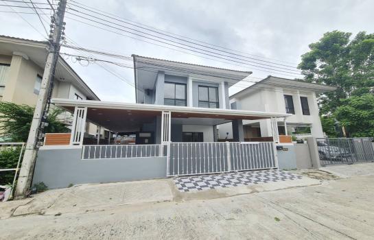 ���١�� �� TheEstate78924