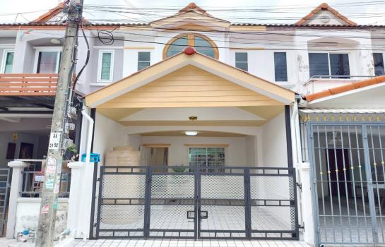 �չ���� �� TheEstate78924