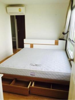 �ҧ�� �� homeprop34