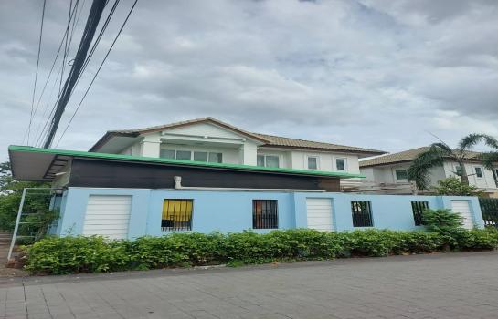 �ҧ�л� �� TheEstate78924