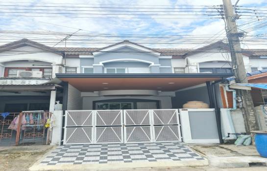 ��ù�¡ �� TheEstate78924