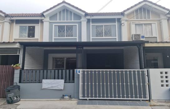 ���١�� �� TheEstate78924