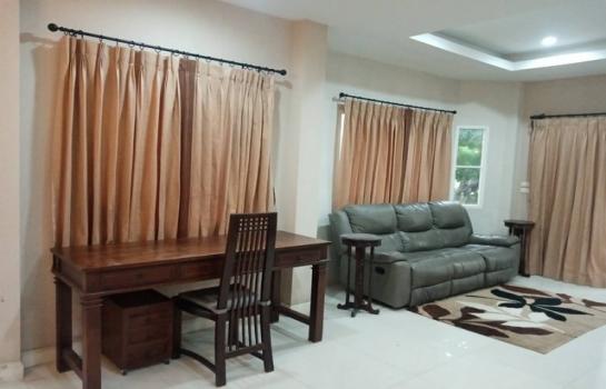 ��ҹ�� �� 100webfed