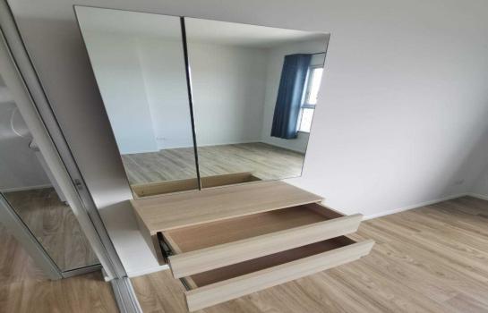 ��¤͹� ��ɮ���óС�ا෾