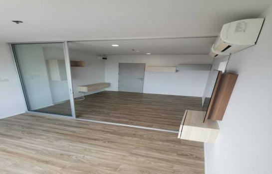 ��¤͹� ��ɮ���óС�ا෾