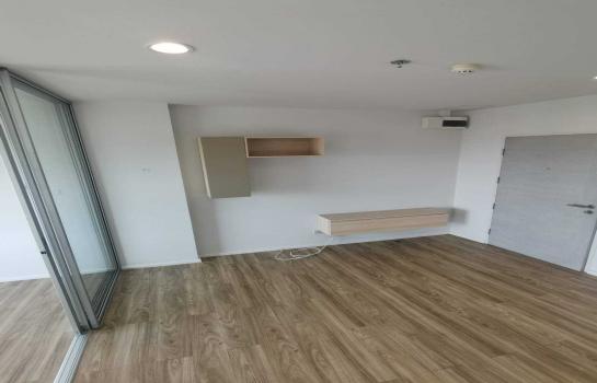 ��¤͹� ��ɮ���óС�ا෾