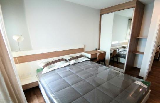 ������� �� homeprop34