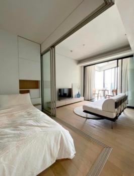 ��ا෾ �� homeprop34