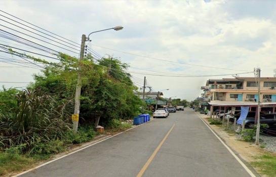 �س ��ѹ���