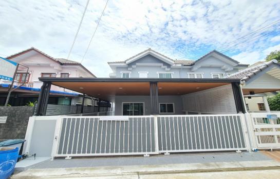 ��ù�¡ �� TheEstate78924