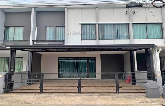 �ҡ��� �� AssetD4U