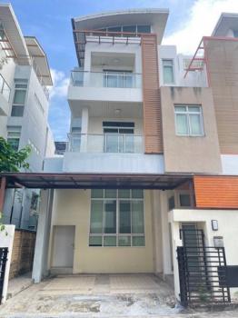 ��ҹ�� �� 100webfed