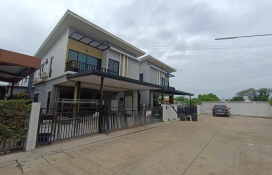 ��ҹ 35 ���ҧ��