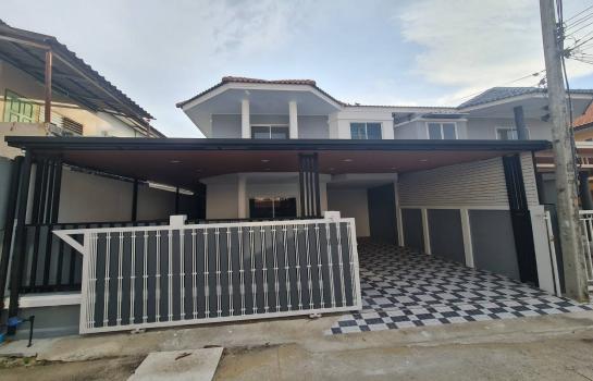 ���١�� �� TheEstate78924