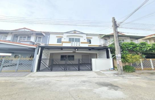 ������ �� TheEstate78924