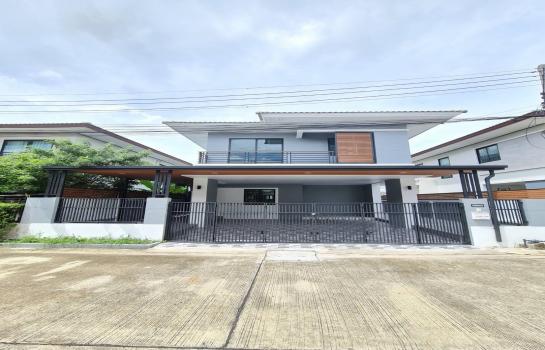 ������ �� TheEstate78924