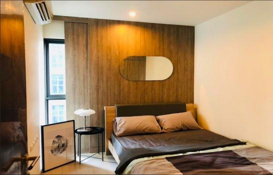 �Ҫ��� �� homeprop34