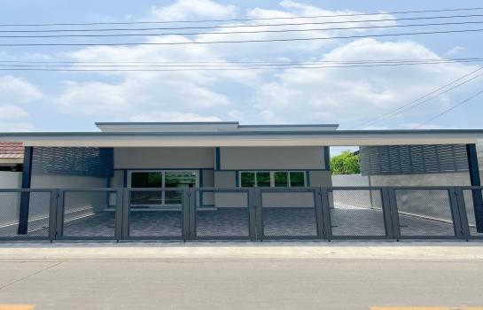 �ҧ�л� �� TheEstate78924