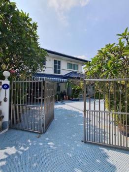 �չ���� �� TheEstate78924