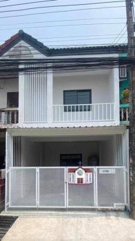 ���١�� �� TheEstate78924